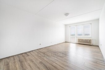 Prodej bytu 3+kk 64 m² - 2