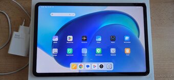 Tablet Xiaomi Pad 6, 8/256gb - 2