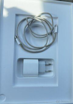 iPad Pro 11, 1TB Wifi, 2018 - 2