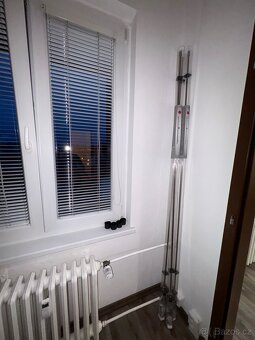 Garnýž 180 cm - 2