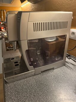 Kavovar De'Longhi - 2