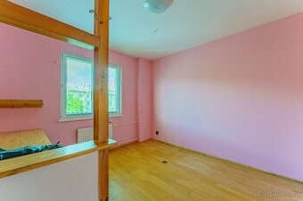 Pronájem bytu 3+1 , 58m²| Nová Role, Karlovarský kraj - 2