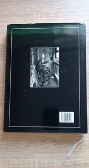 Beskydy - zdroj práce a obživy - 2