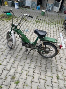 babeta 207 - 2