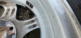 Alu sada 4x108 r15 et25 6j - 2