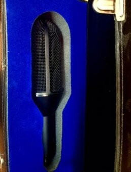 Soundfield MKV Surroundmic -nejlepší mikrofon na světě- - 2