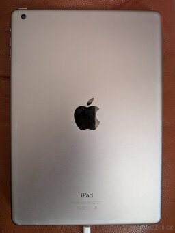 iPad Air A1474 32GB - 2