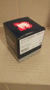 Lupo / Arosa 1,7 SDI - 2