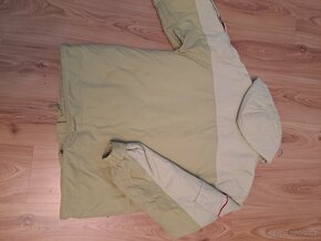 Pánská bunda Husky XL, Dobrý stav. - 2
