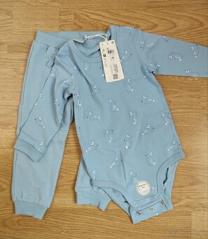 Lindex set - 2
