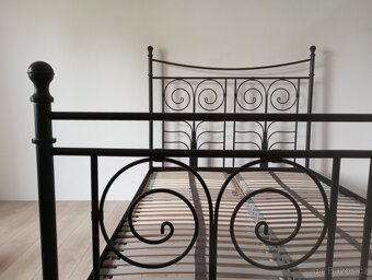 postel - 2