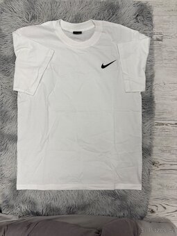 Stussy shirt - 2