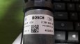 Střešní pohon Bosch pro Mercedes - 2