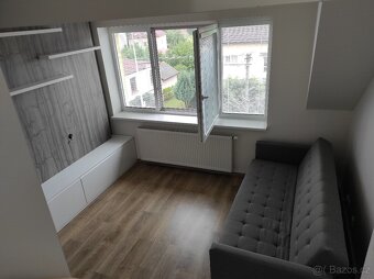 Pronájem bytu 2+kk Rousínov, bez realitky - 2