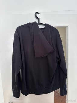 Nike mikina - 2