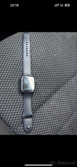 Apple Watch - 2