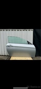Bmw e92 e93 dveře levé prave - 2