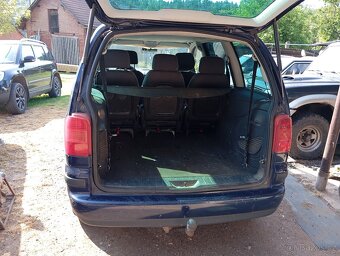 seat alhambra - 2