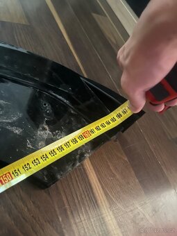 Univerzální Lipo - 2