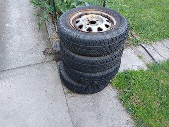 165/70/r13 - 2