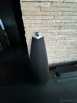 Bang & Olufsen Beolab 20 Mk2 Black - 2
