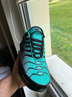 Prodám Nike TN 43 - 2