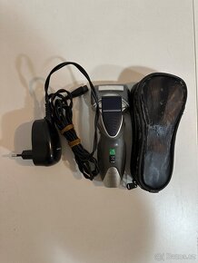 Panassonic ES8163 Wet/Dry - 2