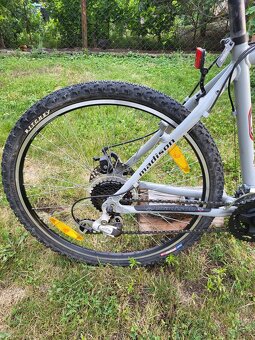 KOLO MADISON PHOENIX 7005 17" - 2