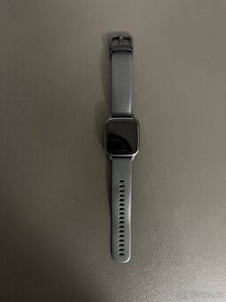 Hodinky Garmin Venu Sq - 2