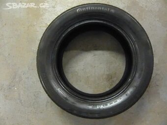 Pneumatiky 215/55/16, 215-55-16, 215 55 16. - - 2