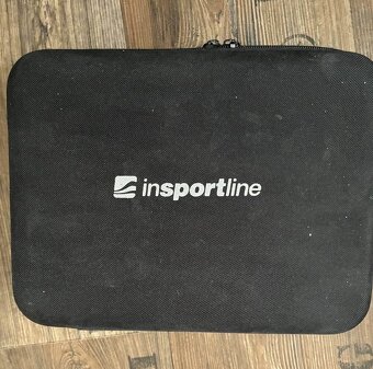 inSPORTline Bitigo - 2