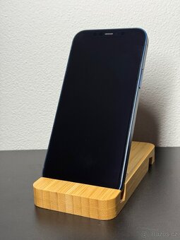 iPhone 12 64 GB Blue - 2