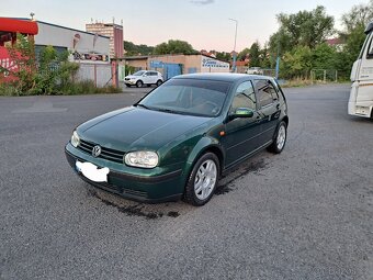 Prodám - 2