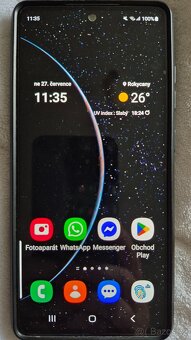 MT SAMSUNG GALAXY S 20FE - 2