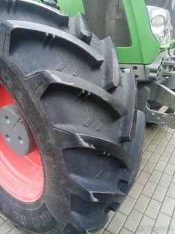 Fendt 936 vario - 2