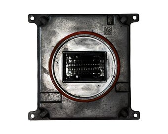 Jednotka pro LED lampu 7P5941591AJ Škoda Kodiaq 7N RS 2021 - 2