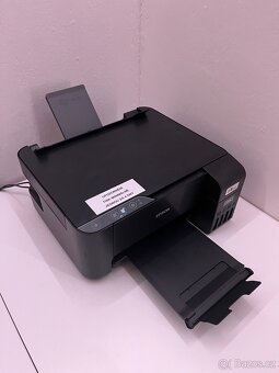 Tiskárna Epson Ecotank L3230 - Sublimační - 2