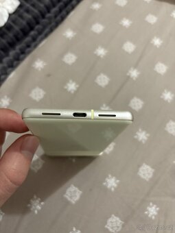 Google Pixel 7 Lemongrass Usa - 2