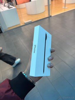 Apple iPhone Air, 256Gb, Space Black - 2