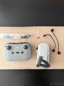 Dji mini 2 SE - 2