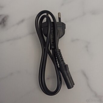 Kabel k TV - 2
