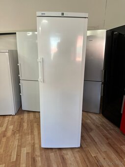 Pračka Siemens (134) - 2