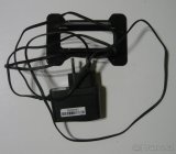 D-Link DIR-600 WiFi router - 2