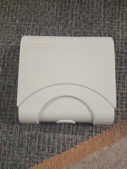 Zepter BIOPTRON Compact III - barevné filtry - 2