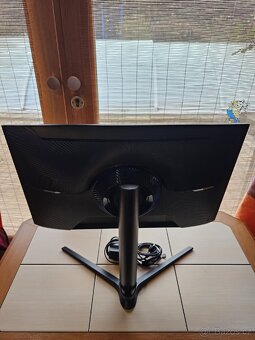 Samsung Odyssey G3 S24AG320NU - 2