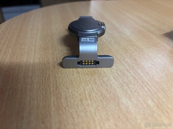 DJI OSMO 7 magnetický držák telefonu - 2