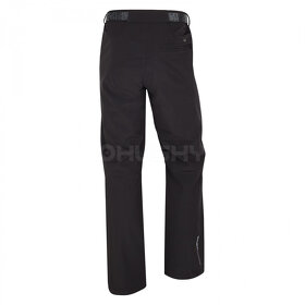 HUSKY pánské softhellové kalhoty  ŠKODA L a S dámské - LEVNĚ - 2