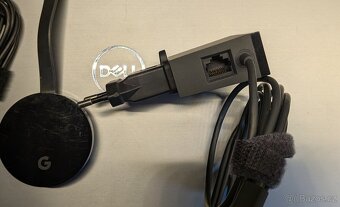 Google Chromecast Ultra - 2