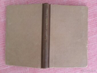 Tajemství Navajského kaňonu. - 2