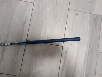 Florbalová hokejka - 2